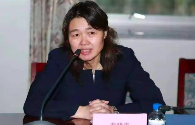 怡红院综合在线